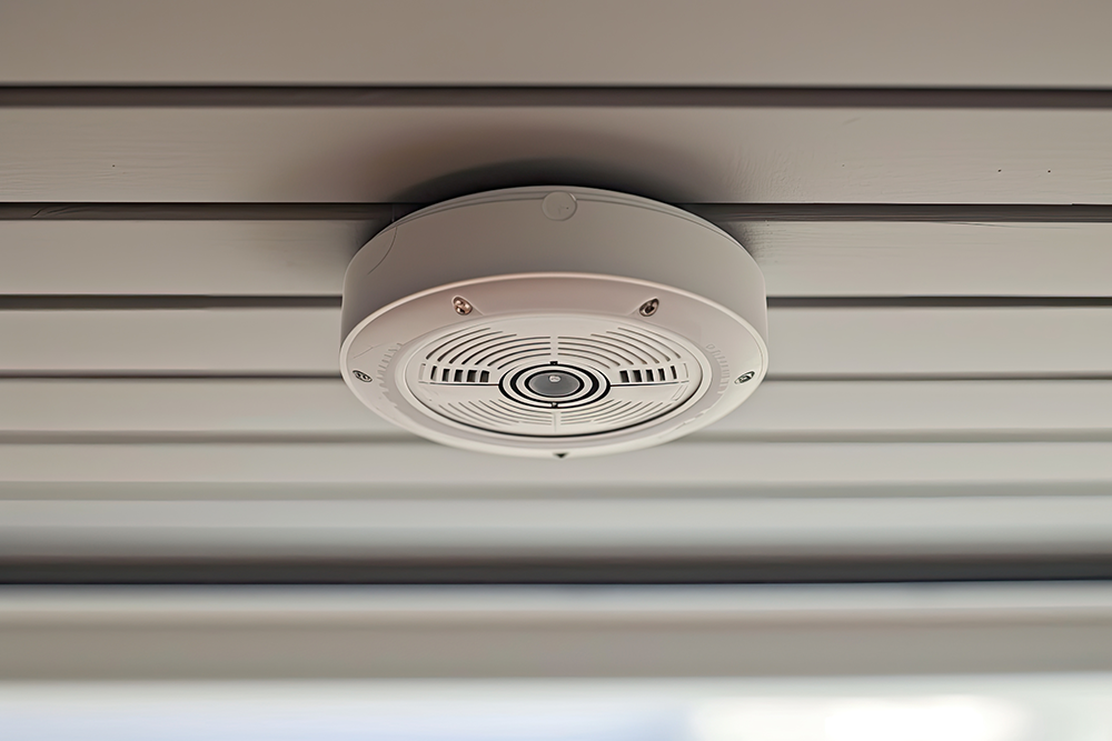 Carbon Monoxide & Its Impact on Business OCCUTEC